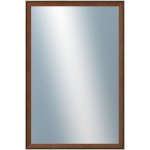 DANTIK Inclinata 40x60 cm colori hnědá 3135 – Hledejceny.cz