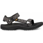 Teva Winsted 1017419 BMBLC – Zboží Mobilmania