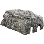 Oase FiltoMatic Cap XL – HobbyKompas.cz