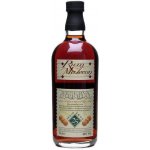 Malecon Reserva Imperial 25y 40% 0,7 l (holá láhev) – Sleviste.cz