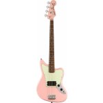 Fender Squier Affinity Series Jaguar Bass – Hledejceny.cz