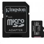 microSDHC UHS-I U1 32 GB OFI075 – Zbozi.Blesk.cz