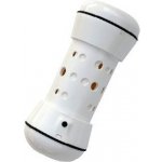 Pipolino Hračka pes Interakt. dávkovač potr. M 25 x 10 cm – Zboží Dáma