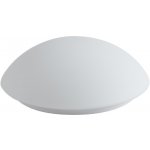 Osmont 40114 – Zbozi.Blesk.cz