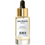 Balmain Overnight Repair Serum 30 ml – Hledejceny.cz