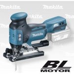Makita DJV181Z – Sleviste.cz