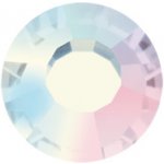 Preciosa VIVA12 NH ss-8 Crystal AB – Hledejceny.cz