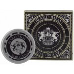 Dear Barber balzám na vousy 30 ml – Zboží Dáma