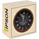 Tipson Dream Time Clock Crimson 30 g