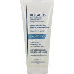 Ducray Kelual DS Foaming Gel 200 ml – Zboží Mobilmania