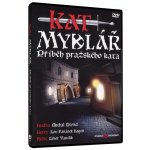 Kat Mydlář - Muzikál DVD – Hledejceny.cz