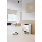 Midea V12 White – Zboží Dáma