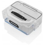 ETA Zero 1227 90000 – Sleviste.cz