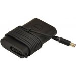 Dell 90W AC Adapter 3pin, 1m kabel 450-19036 - originální – Zboží Živě