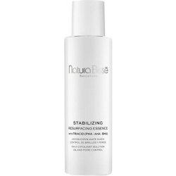 Natura Bissé Stabilizing Resurfacing Essence 100 ml