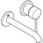 GROHE 29192GN1 – Hledejceny.cz