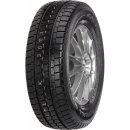 Osobní pneumatika Falken EuroAll Season VAN11 225/60 R16 105/104T