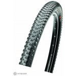 Maxxis IKON 27,5x2,20 – Zboží Mobilmania