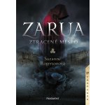 Zarua - ztracené město – Hledejceny.cz