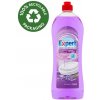 Ruční mytí Go for Expert tekutý prostředek na nádobí Lavender 900 ml