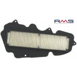 Vzduchový filtr RMS 100602820 – Hledejceny.cz