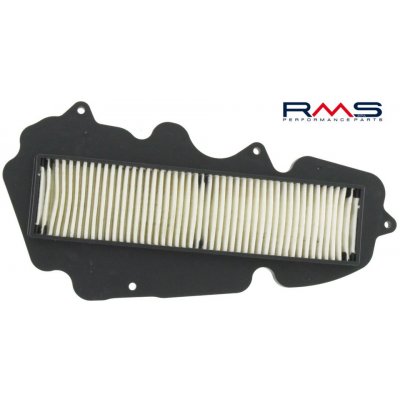 Vzduchový filtr RMS 100602820 – Hledejceny.cz