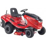 AL-KO T13 - 93,7 HD Comfort – Hledejceny.cz