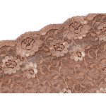 Prima-obchod Samodržící pásky proti odírání stehen krajkové tělová – Zboží Mobilmania