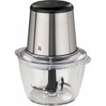 WMF KULT X 04.1659.0011 – Zbozi.Blesk.cz