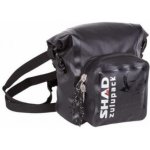 Shad SW05 – Hledejceny.cz