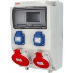 FAMATEL ZSF20101000.V /3958 – Sleviste.cz