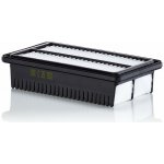 Vzduchový filtr MANN-FILTER C 25 050 (C25050) – Hledejceny.cz