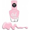 Gel lak L.A.Girl Lak na Nehty Gel Extreme Shine GNL660 Illusion 14 ml