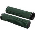 Syncros XC Lock-On – Sleviste.cz