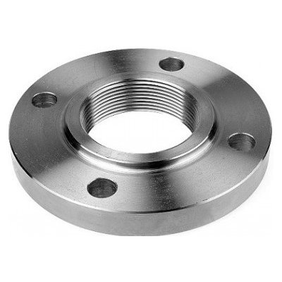 TOP-TREND příruba závitová 50/16 x 2" – Zboží Dáma