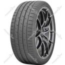 Osobní pneumatika Toyo Proxes Sport 2 235/55 R19 105Y
