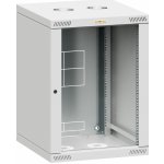 Conteg RQN-18-60/45 18U – Sleviste.cz