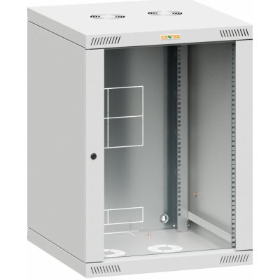 Conteg RQN-18-60/45 18U – Sleviste.cz