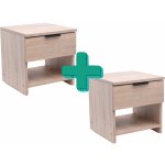 Textilomanie Havana – Zboží Dáma