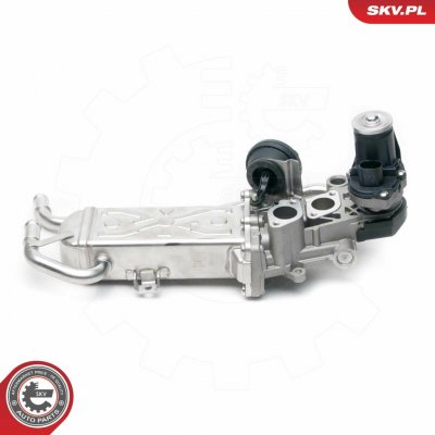 AGR-Ventil ESEN SKV 14SKV096 – Hledejceny.cz
