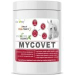 Dromy Myco VET 80-160 DENNÍCH DÁVEK 4 kg – Hledejceny.cz