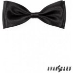 Avantgard 553 705 Černá Lesk – Zboží Dáma