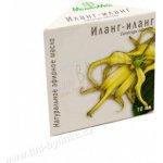 Medikomed éterický olej ylang-ylang 10 ml – Zbozi.Blesk.cz