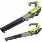 Ryobi OBL18JB – HobbyKompas.cz