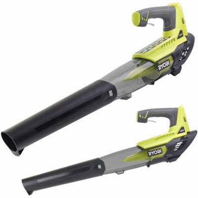 Ryobi OBL18JB – HobbyKompas.cz