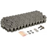 JT Chain Řetěz 530X1R 100
