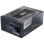Seasonic Prime PX-1600 1600W PRIME-PX-1600 – Zbozi.Blesk.cz