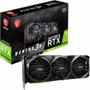 MSI GeForce RTX 3070 Ti VENTUS 3X OC 8G LHR