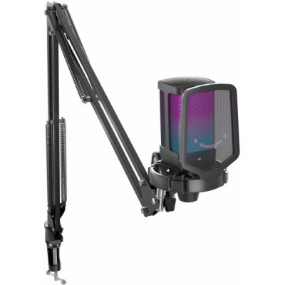 Fifine Q6T – Zboží Mobilmania
