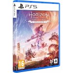 Horizon: Forbidden West Complete – Zbozi.Blesk.cz